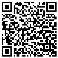 QR Code for bitcoin:bitcoin:bitcoin:bitcoin:bitcoin:litecoin:LcbXB24VSdcjiFaeHaJDmnkDtjXA7kdC2m