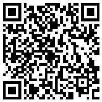 QR Code for bitcoin:bitcoin:bitcoin:bitcoin:bitcoin:litecoin:LcbbFjfuZN1DoBLoSBAcSsZpWwvkFMsWvC
