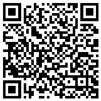 QR Code for bitcoin:bitcoin:bitcoin:bitcoin:bitcoin:litecoin:Lcbcc2YpYPj1RghFC7qjvG59bLcppkHRTw