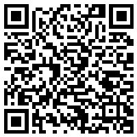 QR Code for bitcoin:bitcoin:bitcoin:bitcoin:bitcoin:litecoin:Lcbeoin3eQTP9csaxXd9u5SuffhLNvdjpP
