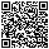 QR Code for bitcoin:bitcoin:bitcoin:bitcoin:bitcoin:litecoin:Lcbg7ACurszqsi9RAGsJBZetMaePi1RHdf