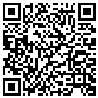 QR Code for bitcoin:bitcoin:bitcoin:bitcoin:bitcoin:litecoin:LcbijFxLPmA7VfYEModfzsnKJiTReh2GXo