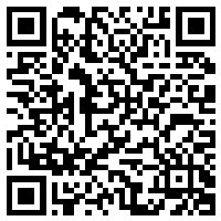QR Code for bitcoin:bitcoin:bitcoin:bitcoin:bitcoin:litecoin:Lcbj1LjC4BJqukWhtAfxH9uT41sXhHaoak