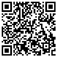 QR Code for bitcoin:bitcoin:bitcoin:bitcoin:bitcoin:litecoin:LcbjfKMbxaQmv3Cq8J9J1n1cqaMC5BPyMa