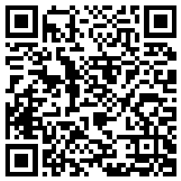 QR Code for bitcoin:bitcoin:bitcoin:bitcoin:bitcoin:litecoin:LcbkEbhfNGuJTJUWSVRefLAqvnS1VmvDd8