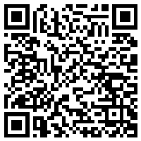 QR Code for bitcoin:bitcoin:bitcoin:bitcoin:bitcoin:litecoin:LcbmAsdJ3CDsFBAAGLZ8jdC1J3FHoGYTyn