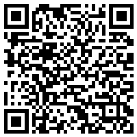 QR Code for bitcoin:bitcoin:bitcoin:bitcoin:bitcoin:litecoin:Lcbp9cnC4aEZPYYTQR8EkeBejMfmsnaUba