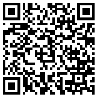 QR Code for bitcoin:bitcoin:bitcoin:bitcoin:bitcoin:litecoin:LcbqCTWjjhmHvQuaWbEmSGCd1wPEx6zsEC