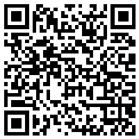 QR Code for bitcoin:bitcoin:bitcoin:bitcoin:bitcoin:litecoin:Lcc4FMSYQLWH7H3avdHoUHD9AViA6g7rDG