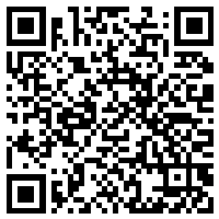 QR Code for bitcoin:bitcoin:bitcoin:bitcoin:bitcoin:litecoin:LccCqZXAR99XCVHSDnHG7AxYffuGaJ63sg