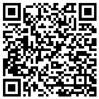 QR Code for bitcoin:bitcoin:bitcoin:bitcoin:bitcoin:litecoin:LccFGjBCpQ8T2jfUHBAzRWB2nD7SH9w66k