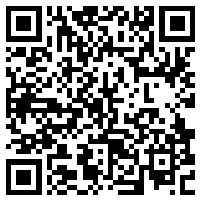 QR Code for bitcoin:bitcoin:bitcoin:bitcoin:bitcoin:litecoin:LccLFo9dcAxoByPWERP83AWuyGT8KePpHF