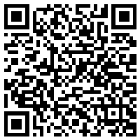 QR Code for bitcoin:bitcoin:bitcoin:bitcoin:bitcoin:litecoin:LccP4PgQEeUnkWFBC1qBRe2ymDeXygCvs3