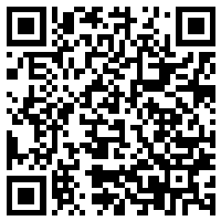 QR Code for bitcoin:bitcoin:bitcoin:bitcoin:bitcoin:litecoin:LccTjsBCgcUqPBCg5u6bCHFeG2zXfFQm4e