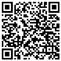 QR Code for bitcoin:bitcoin:bitcoin:bitcoin:bitcoin:litecoin:LccWpV4UADtxegadn2jgiFa9Tf2LTancEg