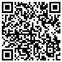 QR Code for bitcoin:bitcoin:bitcoin:bitcoin:bitcoin:litecoin:LccZc63WC8MMMBdXvtfuQGiT5WoXKw8Sd9