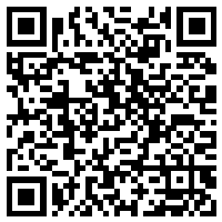 QR Code for bitcoin:bitcoin:bitcoin:bitcoin:bitcoin:litecoin:LccbeBY83BAWV2AFKyZBny7ybSW2YToVx8