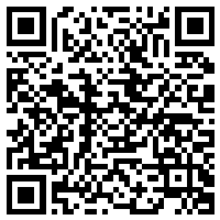 QR Code for bitcoin:bitcoin:bitcoin:bitcoin:bitcoin:litecoin:Lccd8Adv4mHcVMgJL7audXfNadTadFCBR7