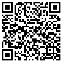 QR Code for bitcoin:bitcoin:bitcoin:bitcoin:bitcoin:litecoin:LccffnBX1dJLpqu8gftjJDHoSFAMm1KQ8t