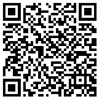 QR Code for bitcoin:bitcoin:bitcoin:bitcoin:bitcoin:litecoin:LccjyFfWGr3NePfvHVSfc76sFr5PBmX2NP