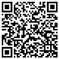 QR Code for bitcoin:bitcoin:bitcoin:bitcoin:bitcoin:litecoin:LccmALfKDNDL6gsJsUCCrTnx2mSeeX2Ayn