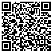 QR Code for bitcoin:bitcoin:bitcoin:bitcoin:bitcoin:litecoin:LccnePKKtwBHoTh4mkwQ2uFevQacdCCeL6