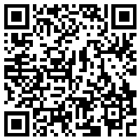 QR Code for bitcoin:bitcoin:bitcoin:bitcoin:bitcoin:litecoin:LccnghnnycdWYmsgSL6KAgZCL3E8xWSYo9