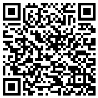 QR Code for bitcoin:bitcoin:bitcoin:bitcoin:bitcoin:litecoin:Lccs1mCpbuMP5a64aBi4NuF7Qya22kLBJB