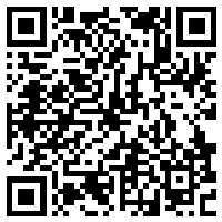 QR Code for bitcoin:bitcoin:bitcoin:bitcoin:bitcoin:litecoin:LccuDMfJKvv9WsjVkoViHUfXwL1PHpYUGA