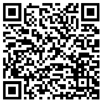 QR Code for bitcoin:bitcoin:bitcoin:bitcoin:bitcoin:litecoin:LcdAGeR2qu8LsbTGX2E8kSnFMabBKDbZVZ