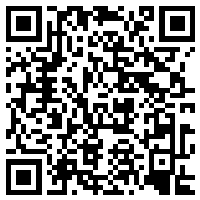 QR Code for bitcoin:bitcoin:bitcoin:bitcoin:bitcoin:litecoin:LcdBX5cTiegPqRnMDFRbDkQHrBfFVGxAYM