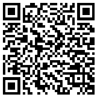 QR Code for bitcoin:bitcoin:bitcoin:bitcoin:bitcoin:litecoin:LcdBXSLa1d4PgHvamFfLsi1HB1fvT1ioKy