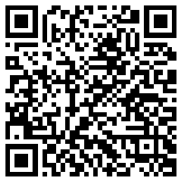 QR Code for bitcoin:bitcoin:bitcoin:bitcoin:bitcoin:litecoin:LcdCLS5nU3ZmkFmvj3cV2ekYNwpMwhke1z