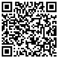 QR Code for bitcoin:bitcoin:bitcoin:bitcoin:bitcoin:litecoin:LcdHdwbCWfKoAkWGGCMLDyUmgcU4R5ogVz