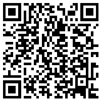 QR Code for bitcoin:bitcoin:bitcoin:bitcoin:bitcoin:litecoin:LcdKNd5PCv8uogAkJaPqsSyo9GYyvtjT7L