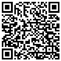 QR Code for bitcoin:bitcoin:bitcoin:bitcoin:bitcoin:litecoin:LcdMLjoQLtvStzKw33affNSu2DQpXEs4kK