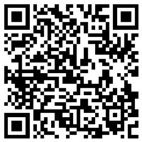 QR Code for bitcoin:bitcoin:bitcoin:bitcoin:bitcoin:litecoin:LcdVJXoSDSKBk3U3QRcAwcPxPXCNVjyLEa