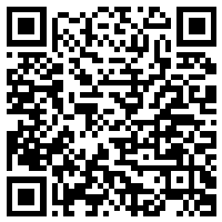 QR Code for bitcoin:bitcoin:bitcoin:bitcoin:bitcoin:litecoin:LcdVXCmaF1YWt2LMwQo77ySWXTmwLTZqAv