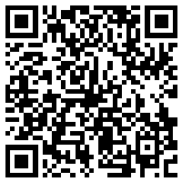 QR Code for bitcoin:bitcoin:bitcoin:bitcoin:bitcoin:litecoin:LcdWww4WRFUmTYYLam9vNMrC3yMttyfxeY