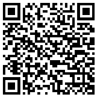 QR Code for bitcoin:bitcoin:bitcoin:bitcoin:bitcoin:litecoin:LcdXssbVPdoFpsSHVGg2KAuZVYgExyqJdf