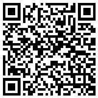 QR Code for bitcoin:bitcoin:bitcoin:bitcoin:bitcoin:litecoin:LcdbHpMEUeCySddeki3AzLZk7RJcheEs31