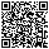 QR Code for bitcoin:bitcoin:bitcoin:bitcoin:bitcoin:litecoin:LcdbnKJBZLzHa6rpg3sVE4xKvmDPKgMGvz