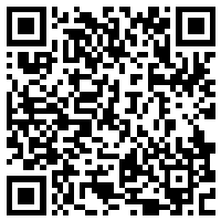 QR Code for bitcoin:bitcoin:bitcoin:bitcoin:bitcoin:litecoin:Lcdf9XsuBpidgeApHVJuB41dN69EUrmdbB