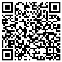 QR Code for bitcoin:bitcoin:bitcoin:bitcoin:bitcoin:litecoin:LcdoDxdGvdSRpHXMkbFyM2GQ2douqZgr48