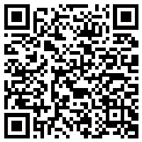 QR Code for bitcoin:bitcoin:bitcoin:bitcoin:bitcoin:litecoin:LcdxbmLrncdCc7pyngWHKGARrd8gTjTn7m