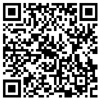 QR Code for bitcoin:bitcoin:bitcoin:bitcoin:bitcoin:litecoin:Lce3kY31rRaJB5ne4FrpDwpH2BMx2CtEzw