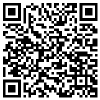 QR Code for bitcoin:bitcoin:bitcoin:bitcoin:bitcoin:litecoin:Lce4LGFoaXBLVZRCTVgAwT1bJ39KAoMdta
