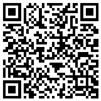 QR Code for bitcoin:bitcoin:bitcoin:bitcoin:bitcoin:litecoin:Lce86p2pFEX267wRezTWsB8AZH2dELYff2