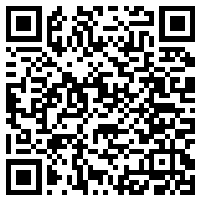 QR Code for bitcoin:bitcoin:bitcoin:bitcoin:bitcoin:litecoin:LceAeJWtG5dBubfV6dbjNB9M6aQWNMU25G