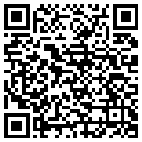 QR Code for bitcoin:bitcoin:bitcoin:bitcoin:bitcoin:litecoin:LceCSG2fpjfQasNwaTiWGLZ3jVw1X8WhHy